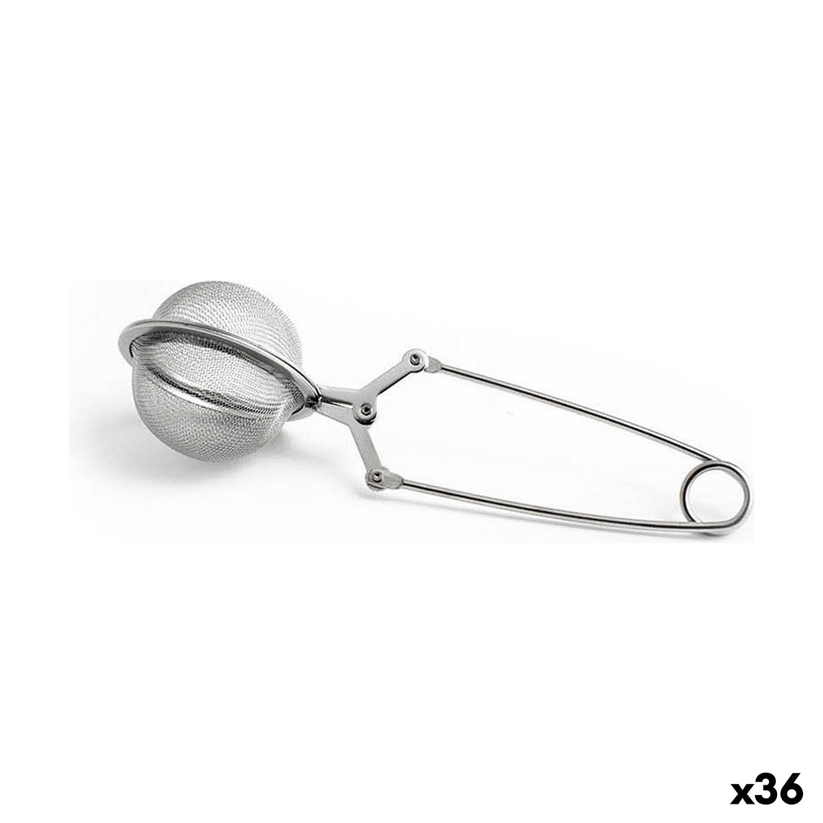 V6HC9AD50D14AE76660D0680CED1AC53E11R6843624P1