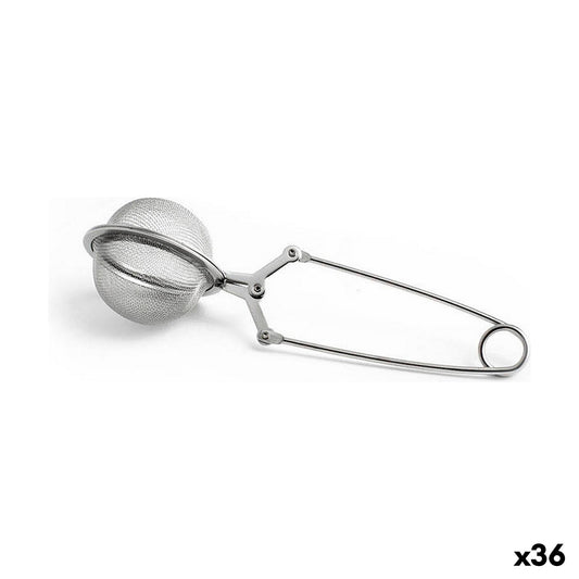 V6HC9AD50D14AE76660D0680CED1AC53E11R6843624P1