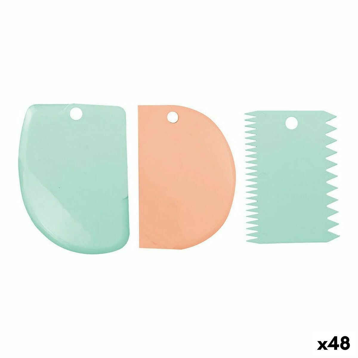 V6H85370FB2387DEBA82EC6F292B30C7943R6844702P1