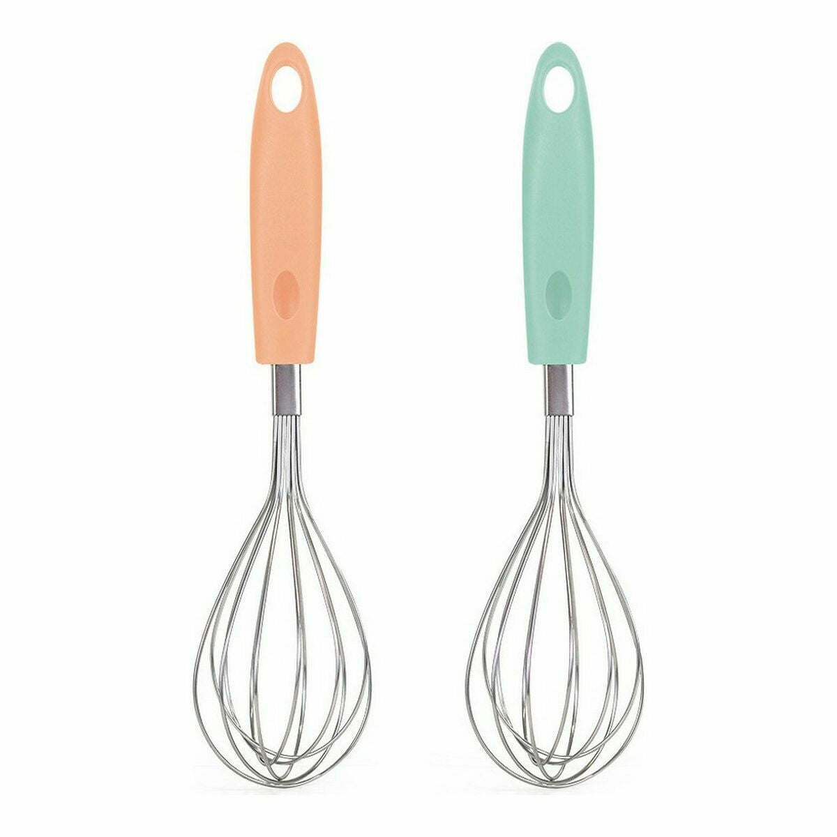 V6H94D9C7D77E2692CDC7741F302419923ER6843286P3