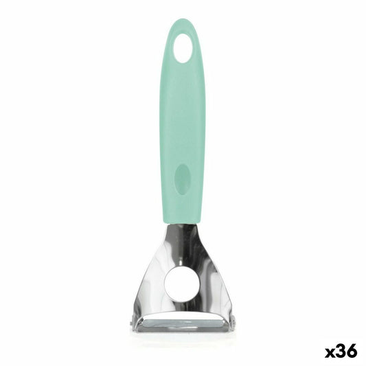 V3H218CC174C0A5433874B07EA120C3B6D7R7378803P1