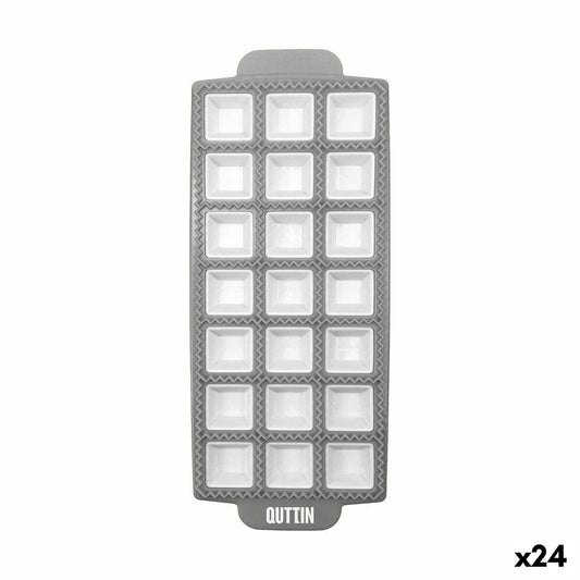 V7H72D78E458E87334CBCA55BA234CF5D1CR5476630P1