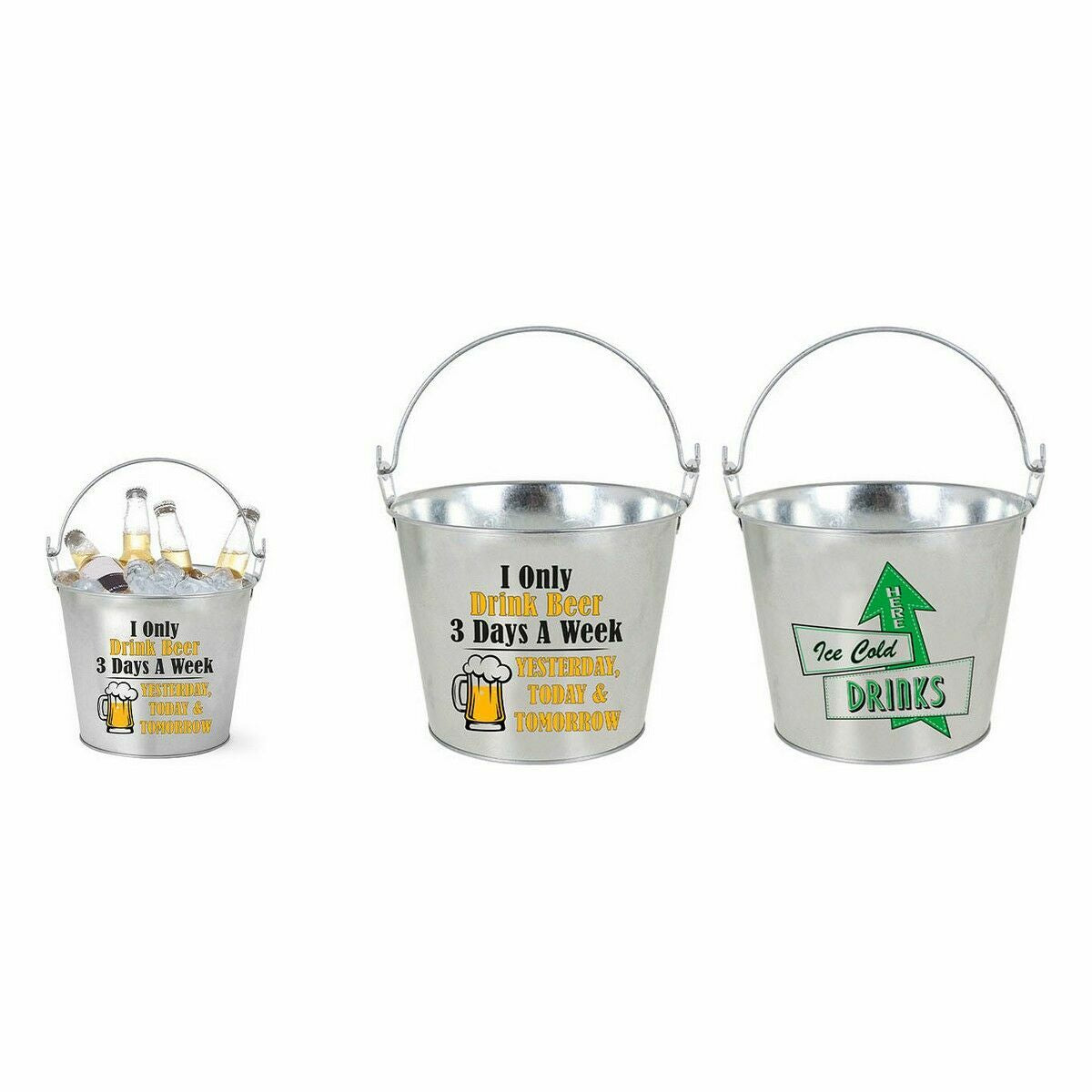 V7HD119601692C711E45BEAB754D0B604DDR6987091P3