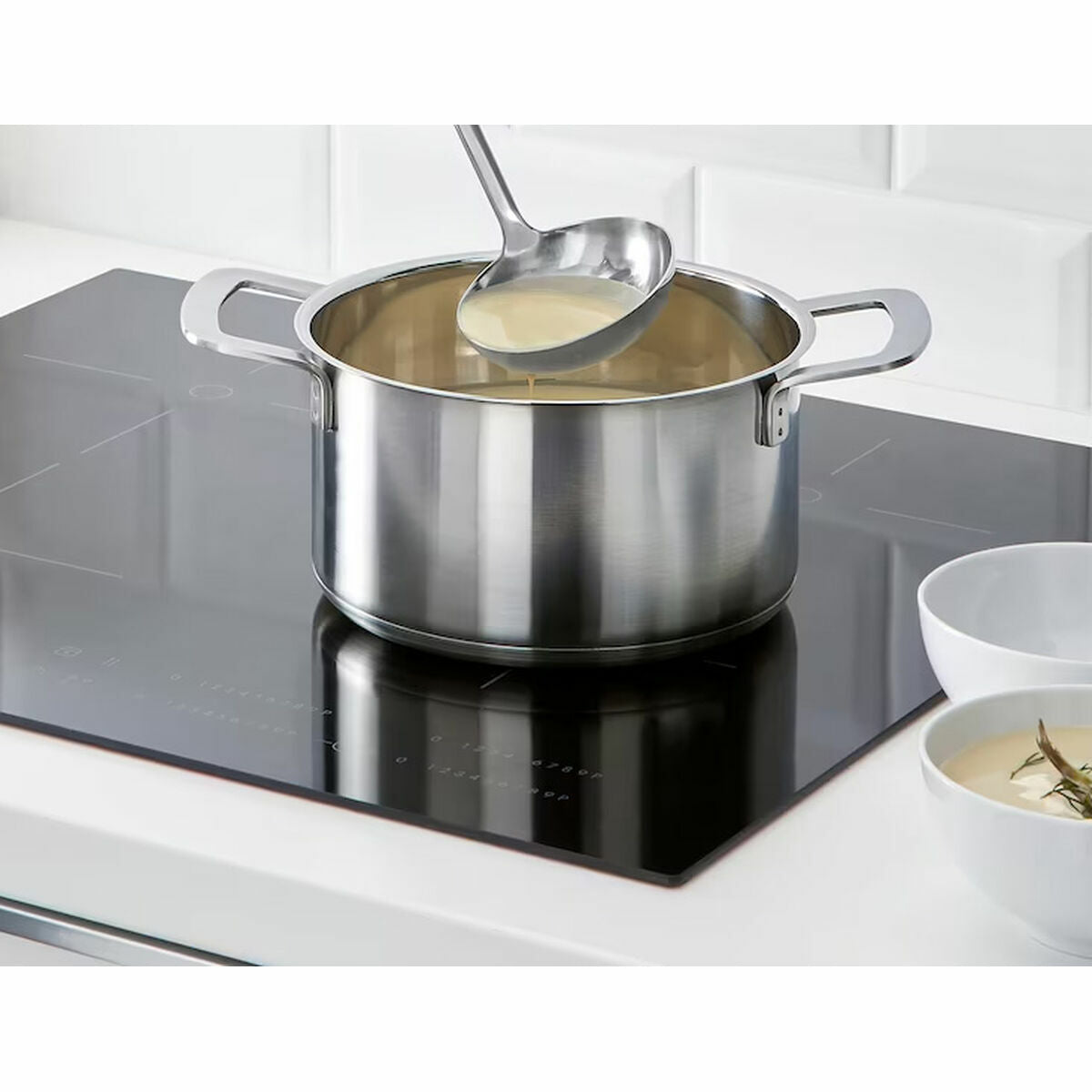 V6HA15F0B52FFE4A723F359E7000680D63ER5476744P3