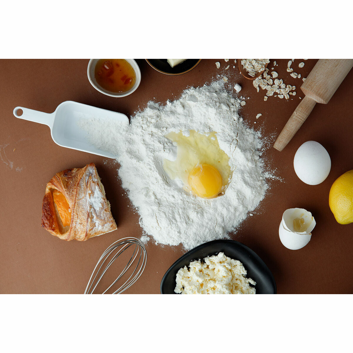 V7HD4012B8A1E2E2F583762179CD0DBE566R5476149P3