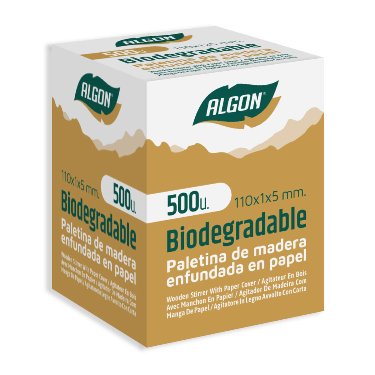 V6H50E3FA1F9B7E2BB081E0FE85508C8BF6R3390902P2