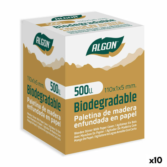 V5H33FB7FBA0F7CD832CA72C3A5859A9D62R3395199P1