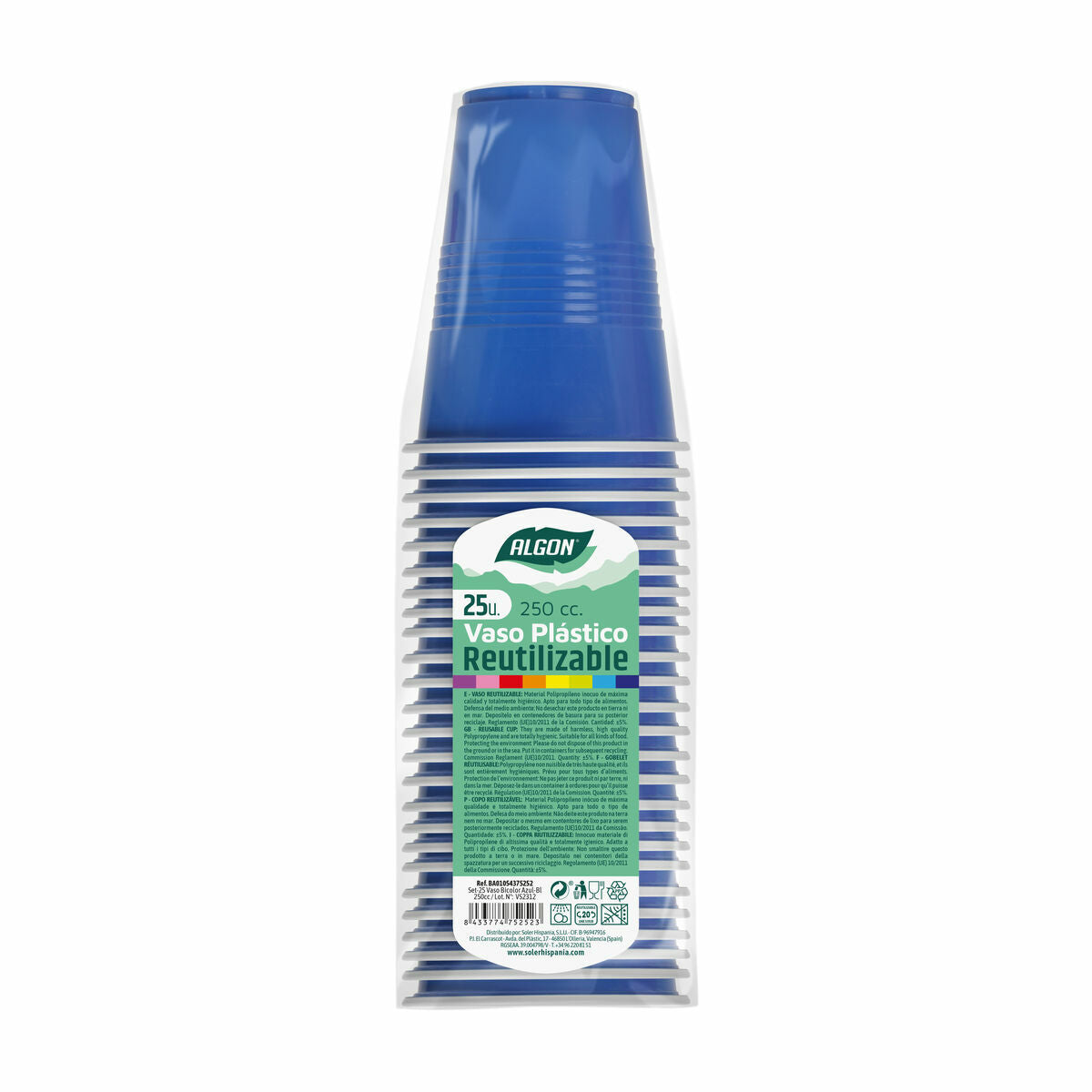 V5H47D2D7A57662FA4BB8C58252AE4DD9B2R3395367P2