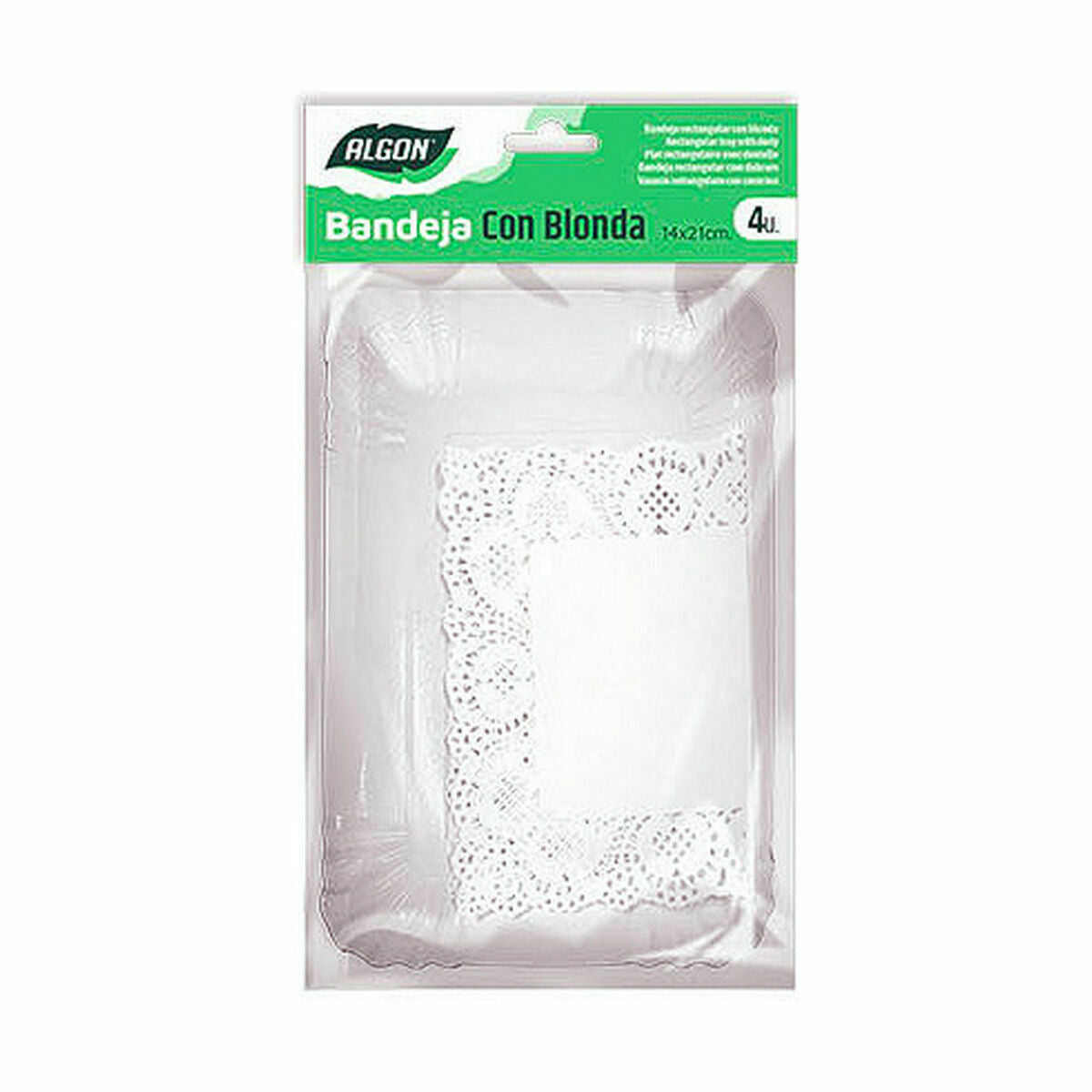 V7H1ACF287E71A18CA73C7CF227DD39805CR5476939P3