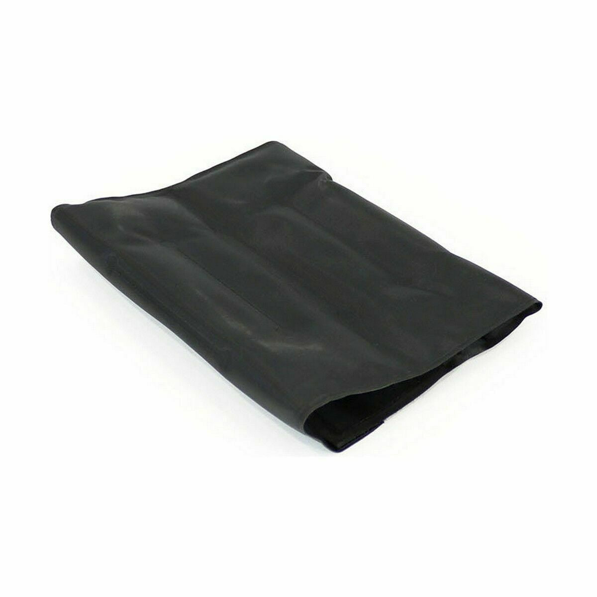 V7HDD02F4E58A111CD9DE8D406AD1D64670R5477728P2