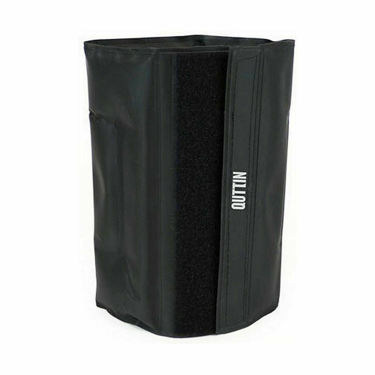 V7H7E2805536DC6299A71D3F35B5EA4523FR5477729P3