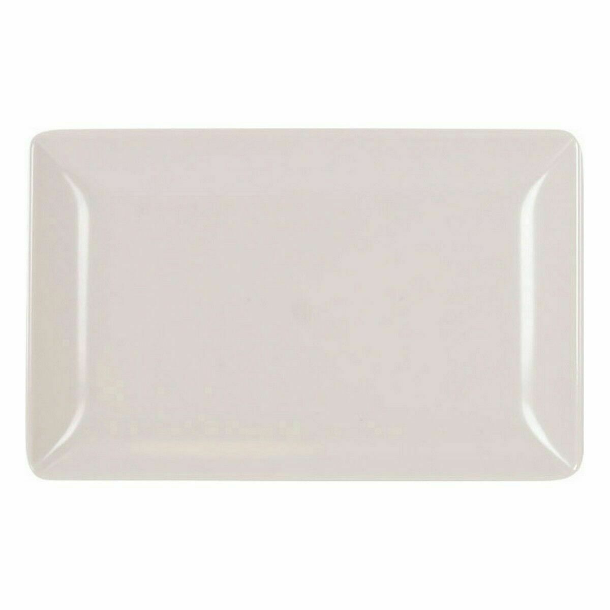 V5H798C93748F00BE4CB896DA751BEEC0FER5474110P2