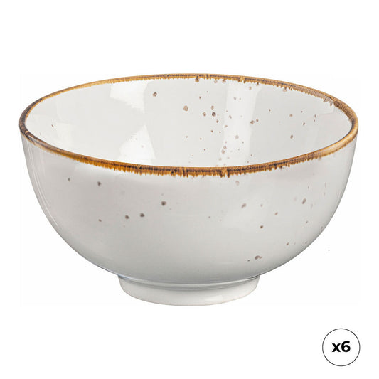 V3HBEB5A533BA2E43EB33F2F32F2E5B4805R7370182P1