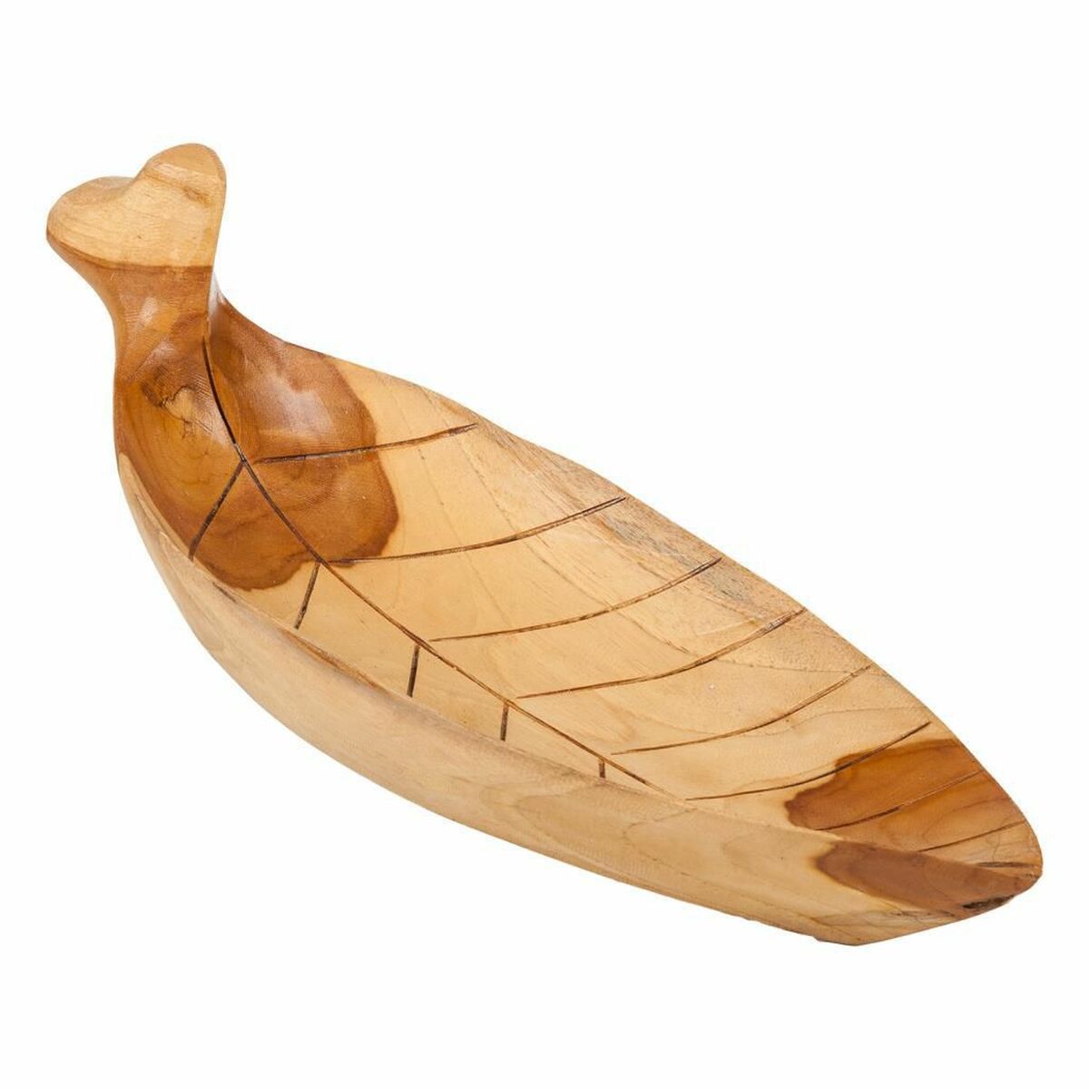 V6HC8B91D87D3DD759CDB23E5BA88D2009DR5239570P1