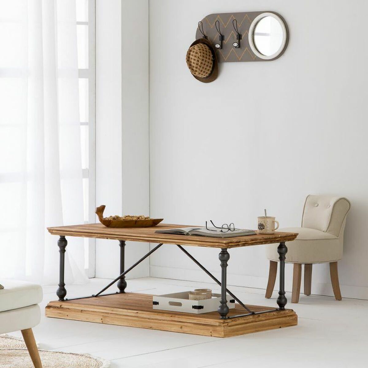 V6H2D20FDB92F22EACF06E12728442984B2R5239572P2