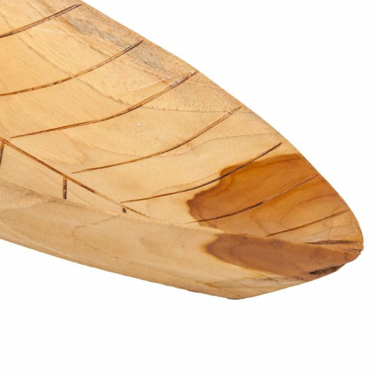 V6HD183D16FE768FBC96DF96D92F4DF0D2CR5239574P3