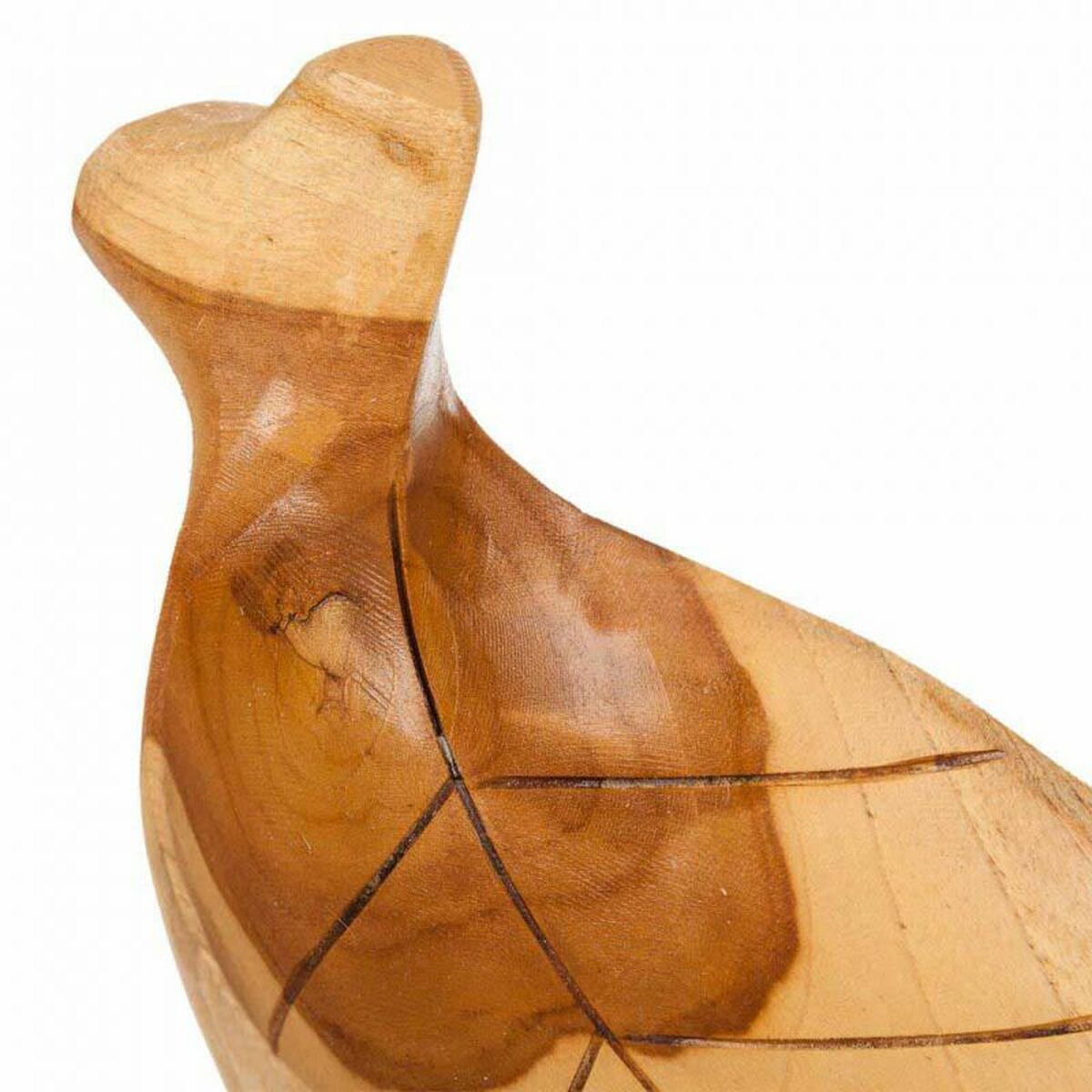 V6H7357EE1E78F615842E1C9A794C72AE25R5239577P4