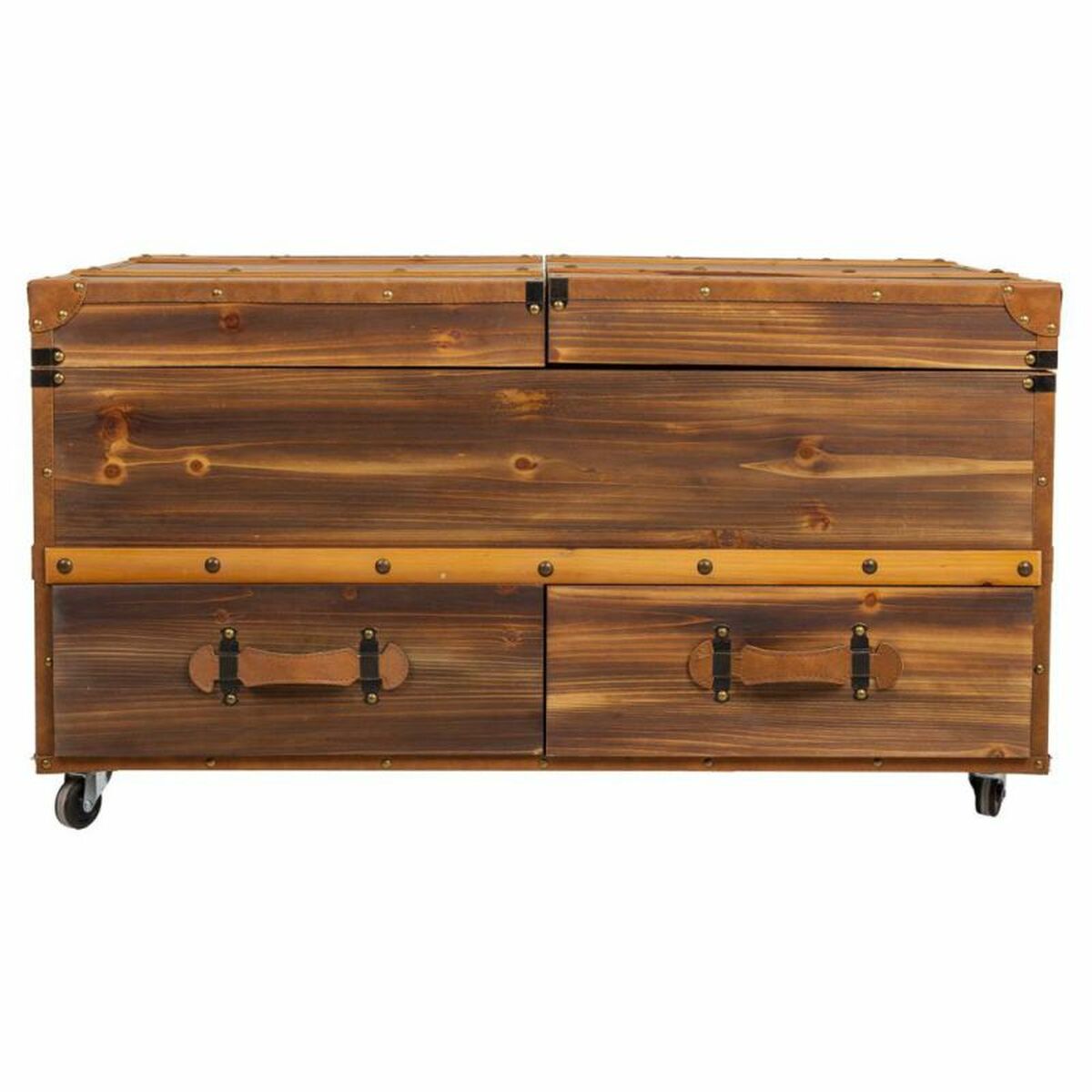 V6H0839A087A797557236513F7E4B640C03R5244193P3