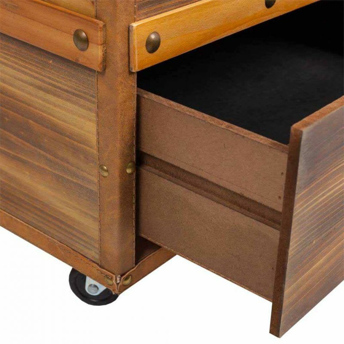 V6HF19161E3EC51351FB21931BB741F4BDCR5244196P6