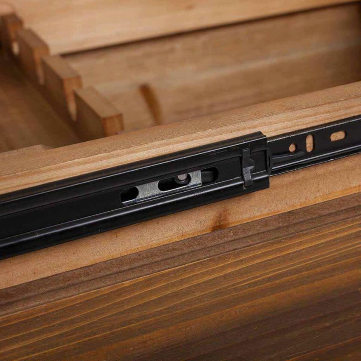 V6H92F8FC603A2BBBF4EA74F1BF49F88518R5244197P7