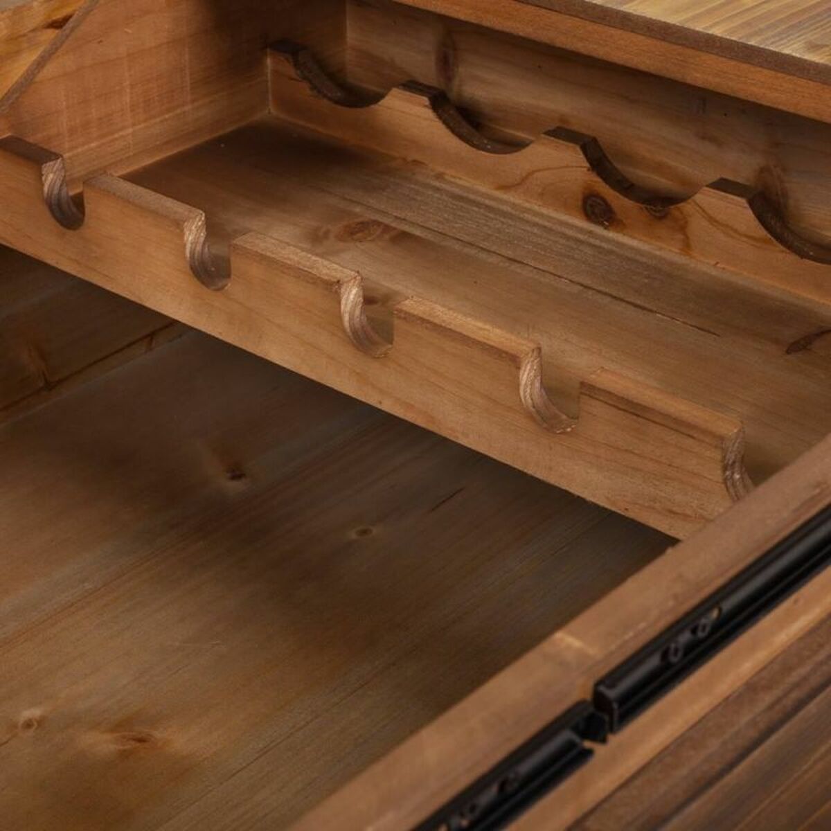 V6HDA5AE056747E65FAC992ADA588EB30D4R5244198P8