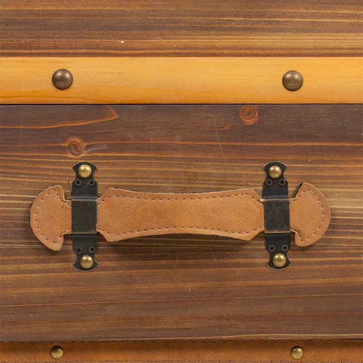 V6H2A50C8932932852ACD239CA19398DD28R5244199P9