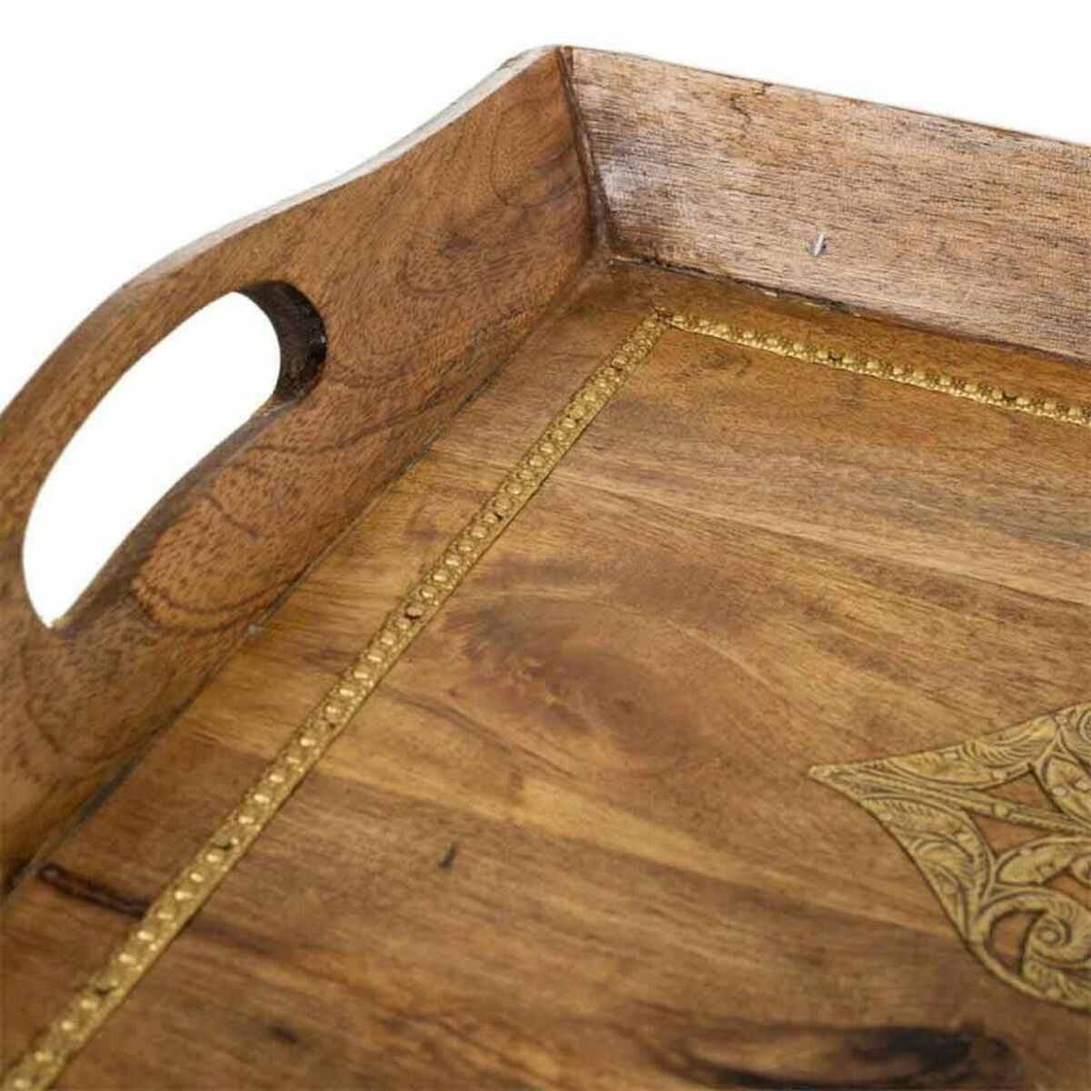 V6H951B75E78C73D444376889B32618EC5CR5244363P3