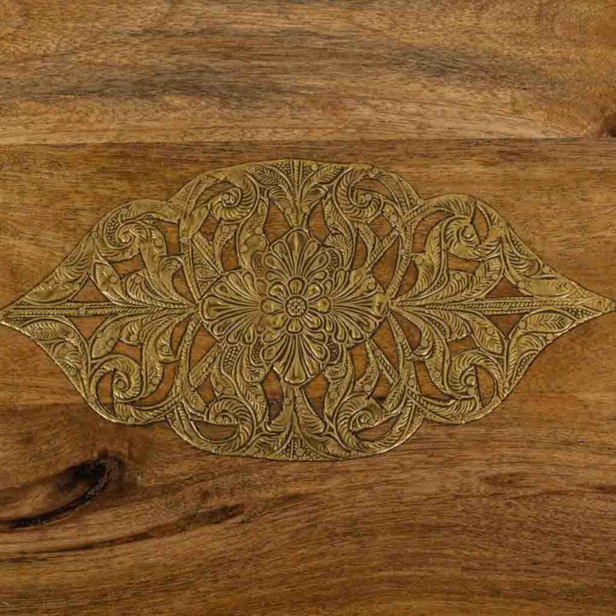 V6H90EF44674F85CBF1522BC0DE3C486F54R5244367P4