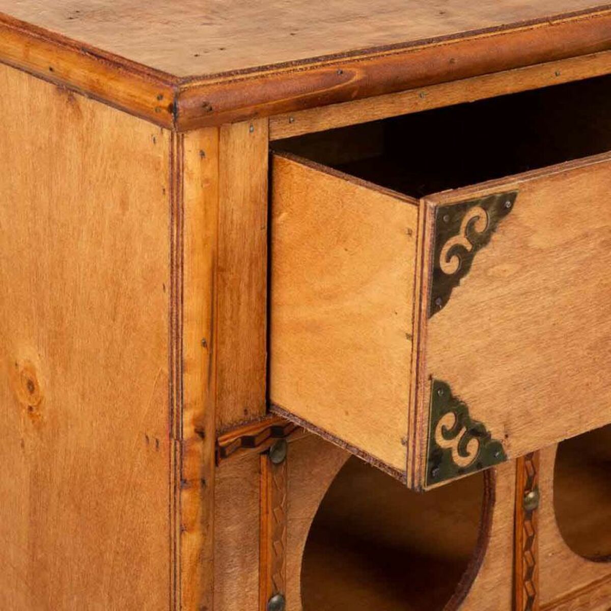 V6HB61C6F8EB806845EF6C5C807770B4743R5244684P5