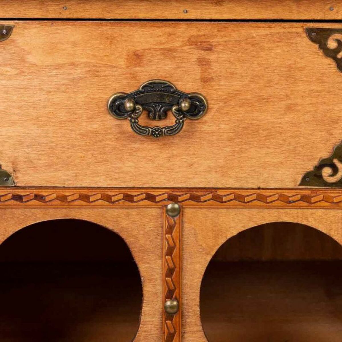 V6H625D17C55FF0E257492E423E762D0447R5244687P6