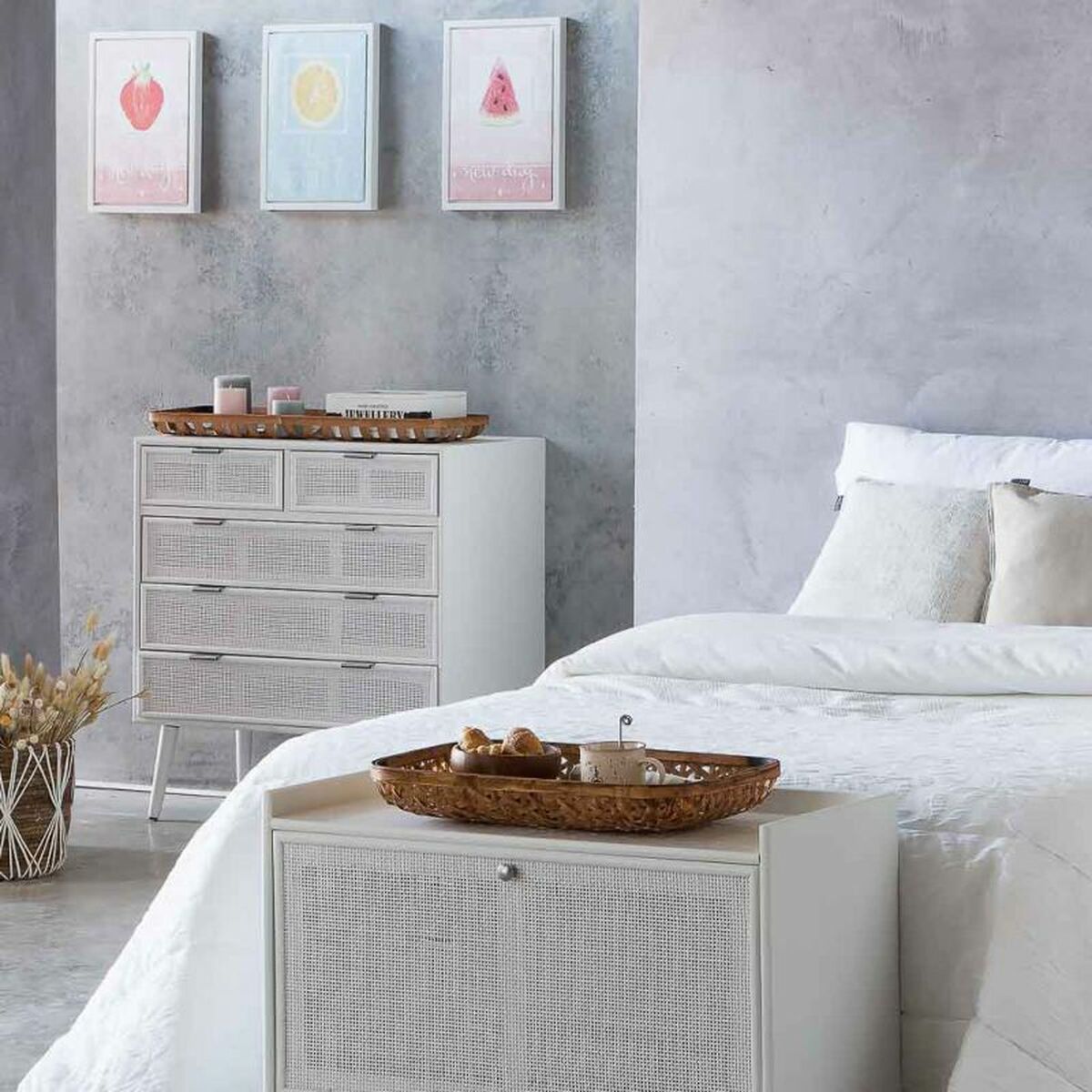 V6HEB69735C17F8342DF8A2F7A0CAEA414AR5248580P2