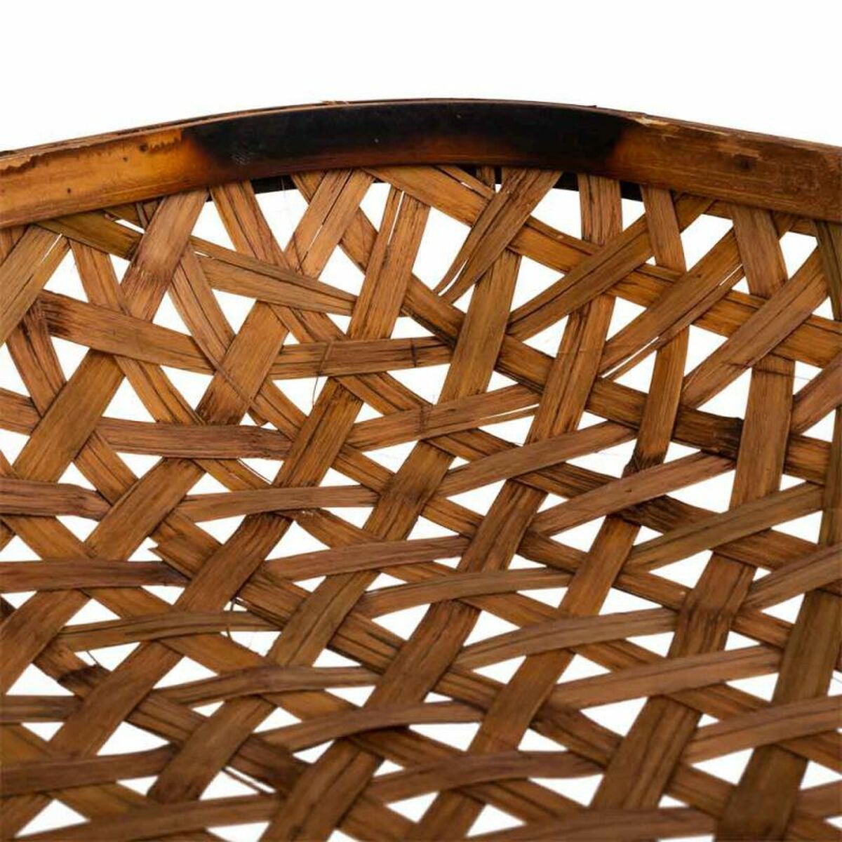 V6HE221BE1E4761D8F852B1FC0A8A717686R5248591P5