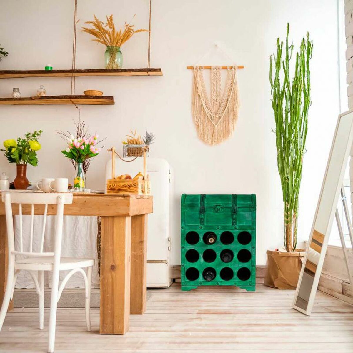 V6H497A6E3ED071C8EB9526255CF01F0D3CR5249065P2