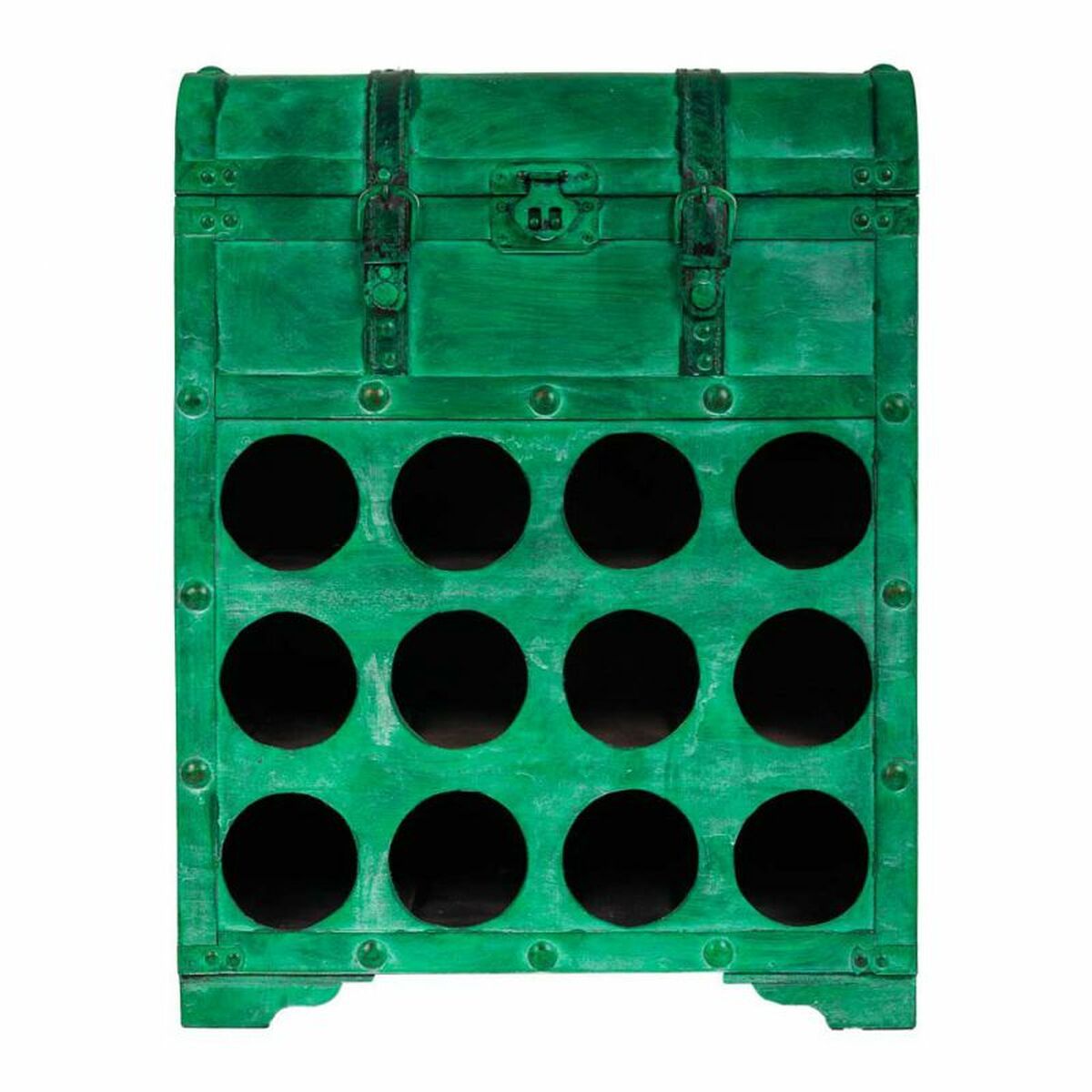 V6H9F4913A3D5C036A308610F1797D95522R5249068P3