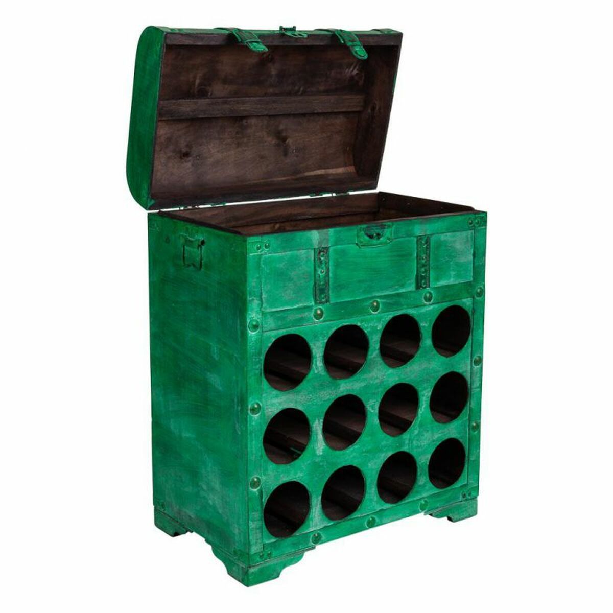 V6H6DEF087CCB34219C53AB93477C825C2CR5249072P4