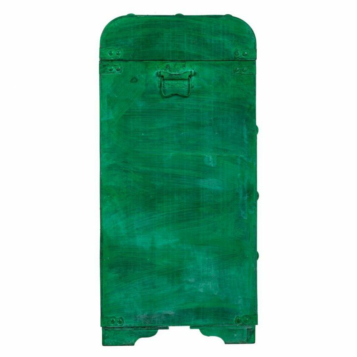 V6H37922104522F5DF4A44244E32C067817R5249077P6