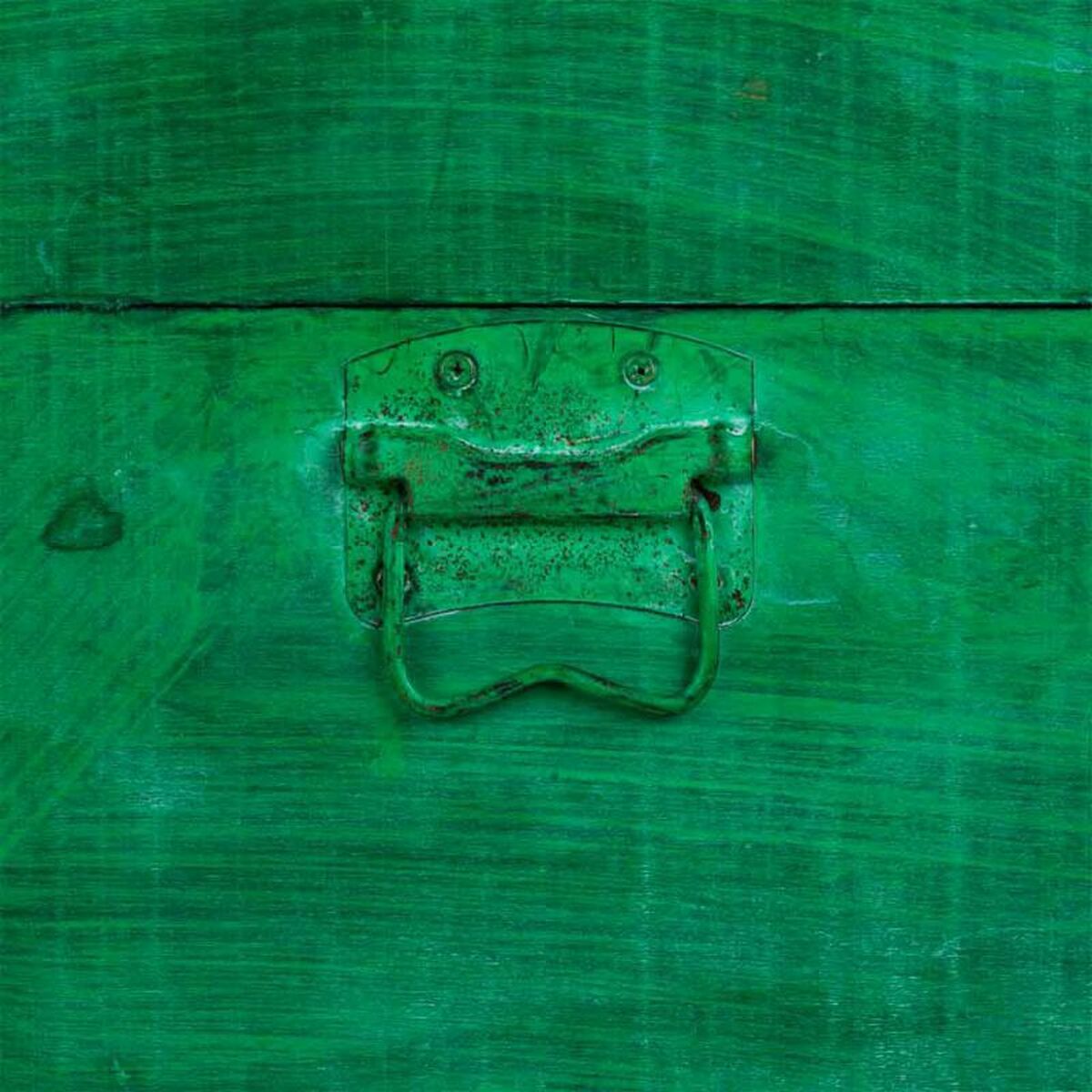 V6HAB8689C091B61BEE82375AC7F79CD1C7R5249080P7