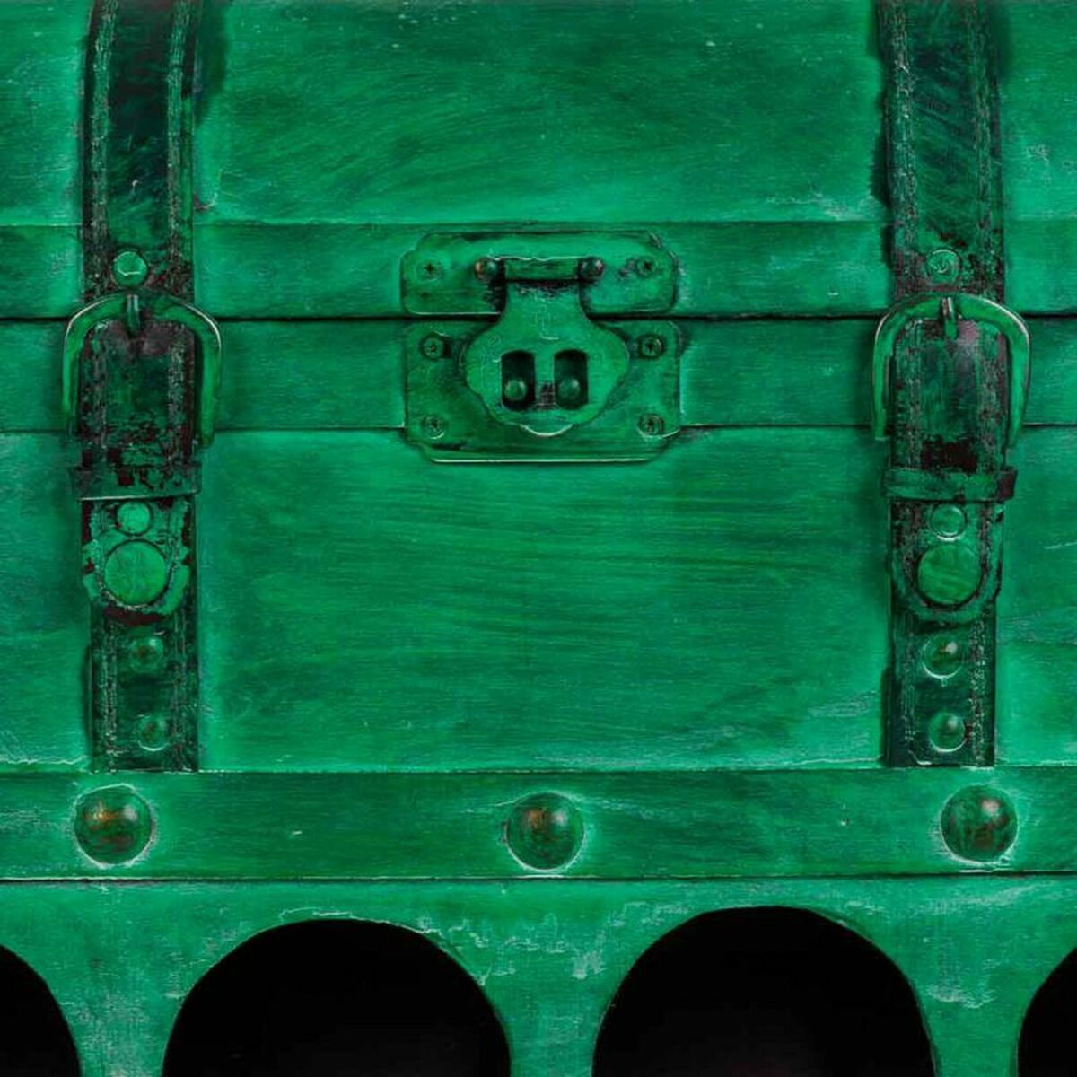 V6HC718B6F1D7BD426B1C04D782B75BD29BR5249085P8