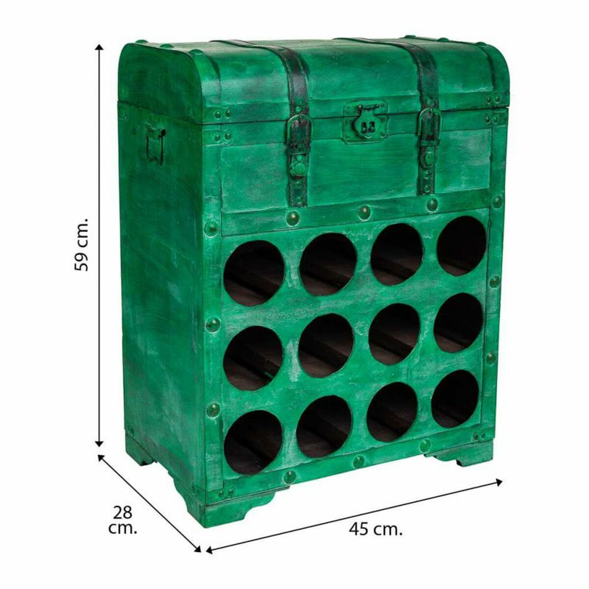 V6H8FB3CF6F6DC50A66D3F2419603E6B41CR5249089P9