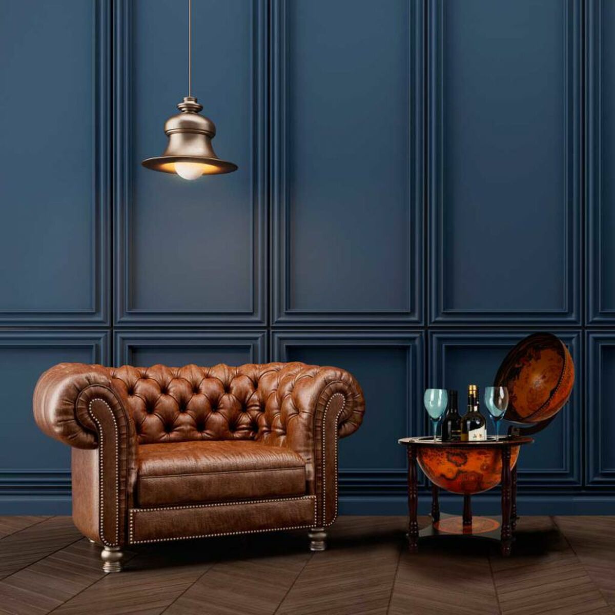 V6HE6711837DF1D483119FFAB186A5C70A0R5247840P2