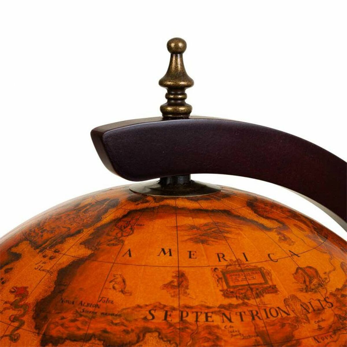 V6H8700FCE38305829504F714983F2C99D8R5247857P6