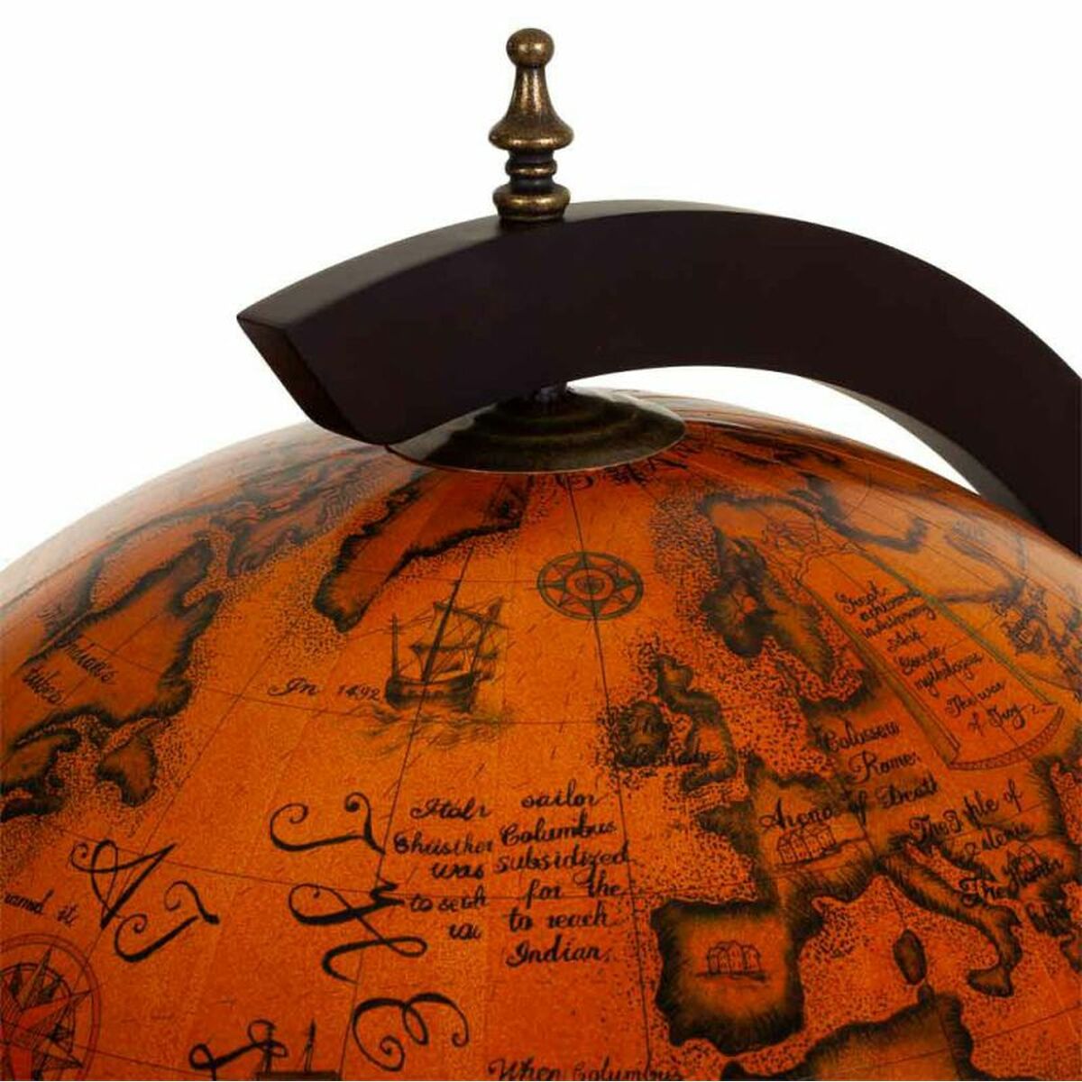 V6HA2B5F7C7E922957401BE5054548705A6R5247922P6