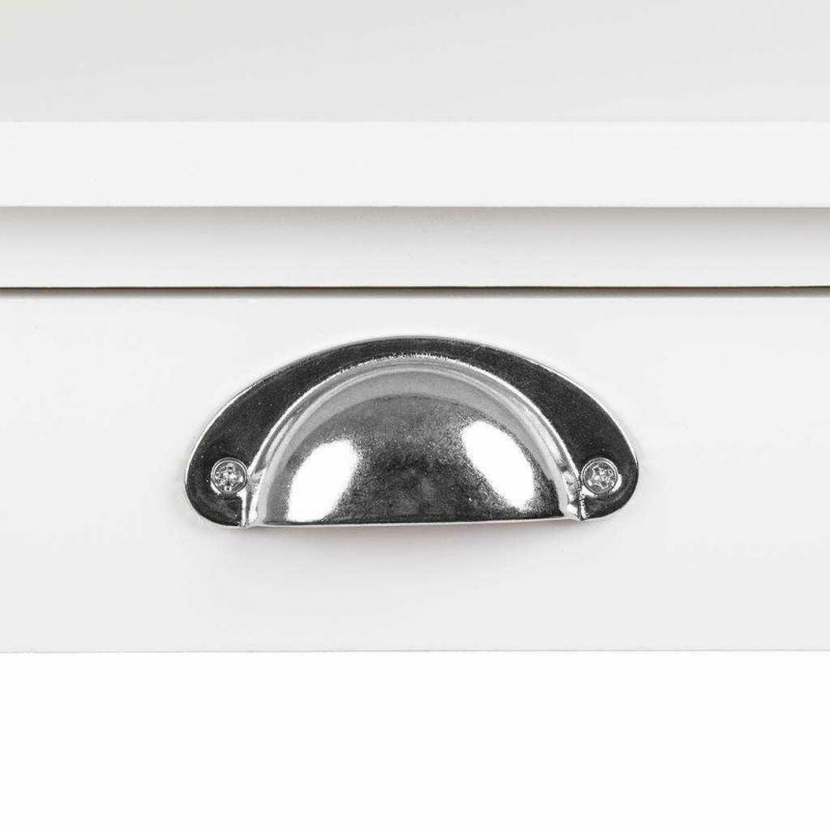 V6HA8A865D9BB559A3744F15F67D041211ER5251192P4