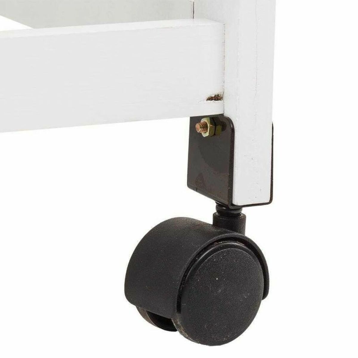 V6HE4D84888AF169D608481DDB0F4E152E2R5251194P5