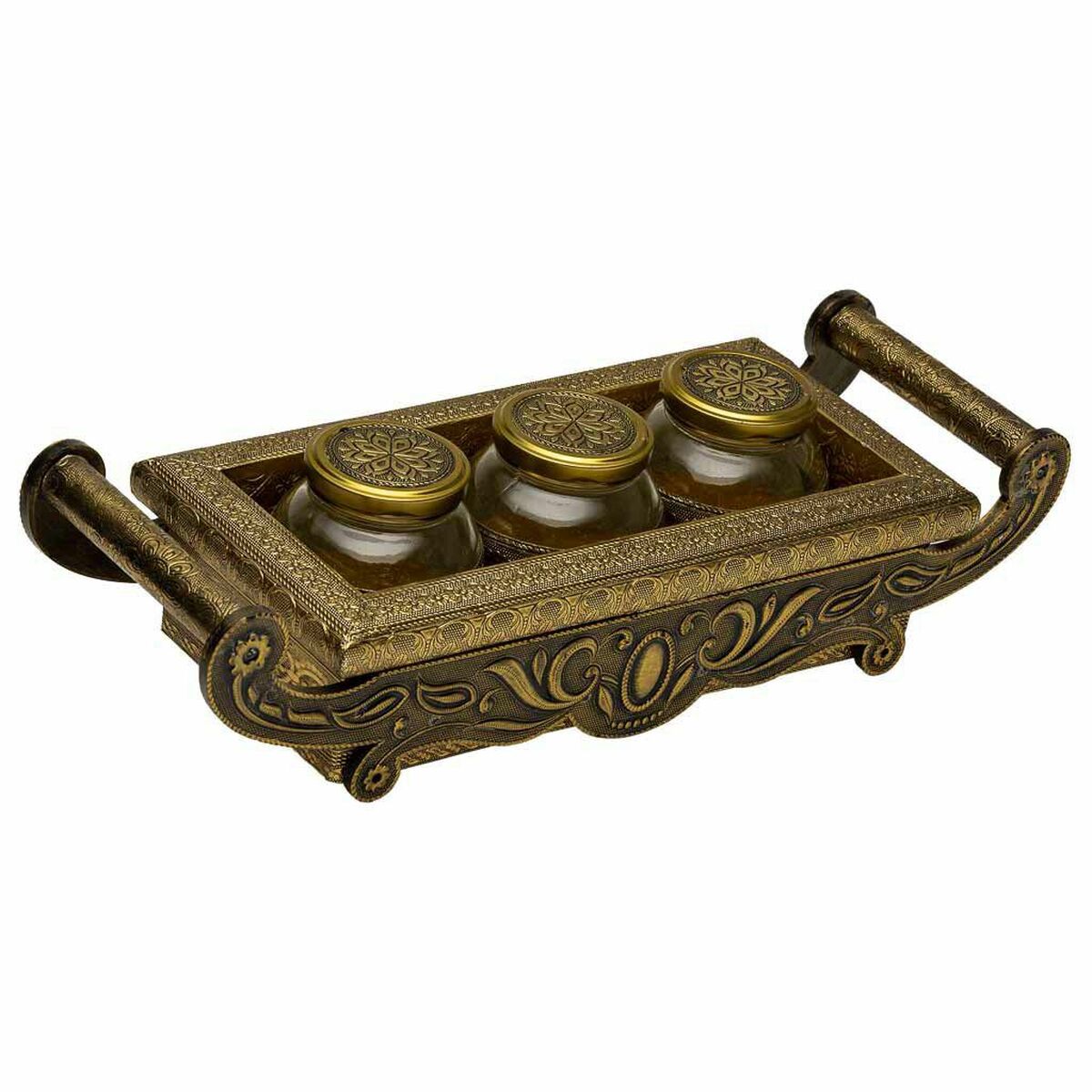 V6H3F1FBE0FF9235333981BD46956B52A96R5246239P1