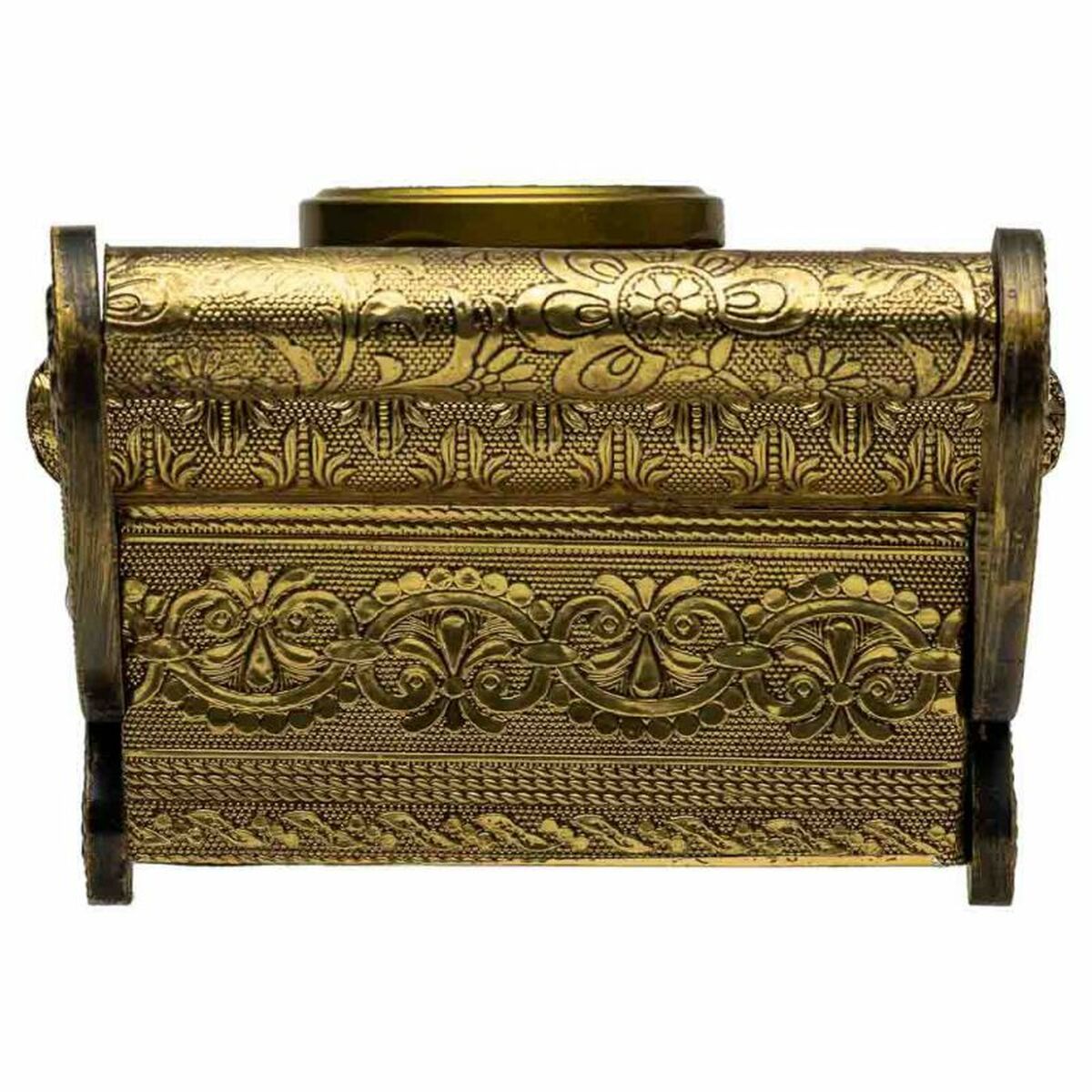 V6HF48DD40EA83ACF7F1F2F87C5563F2AE7R5246243P2