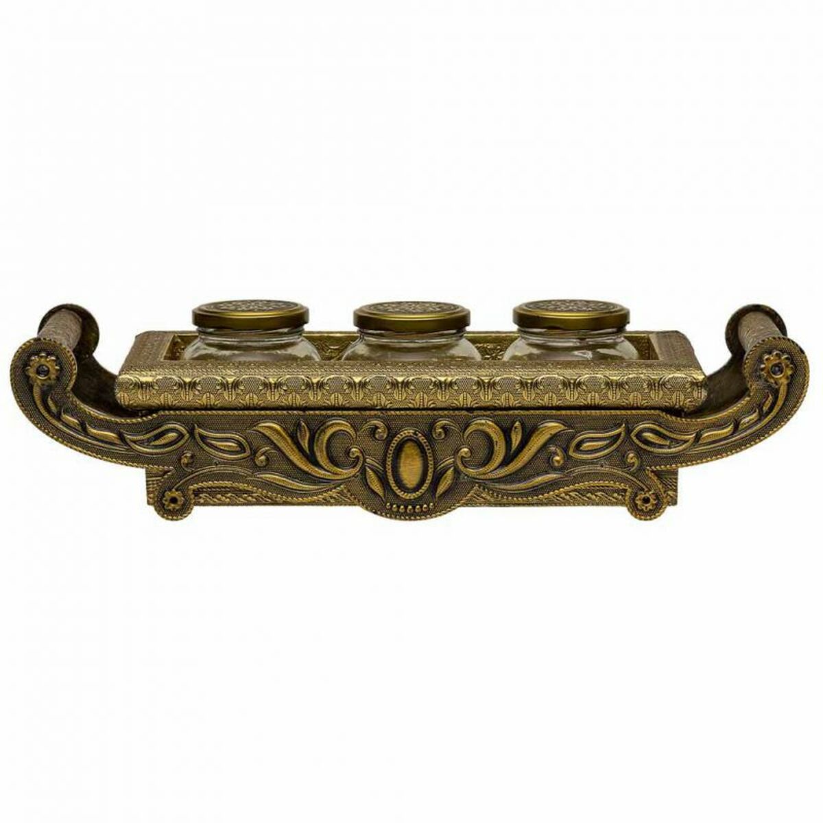 V6HA14E182FBAA1F21A63C1EF8F6275F63AR5246245P3