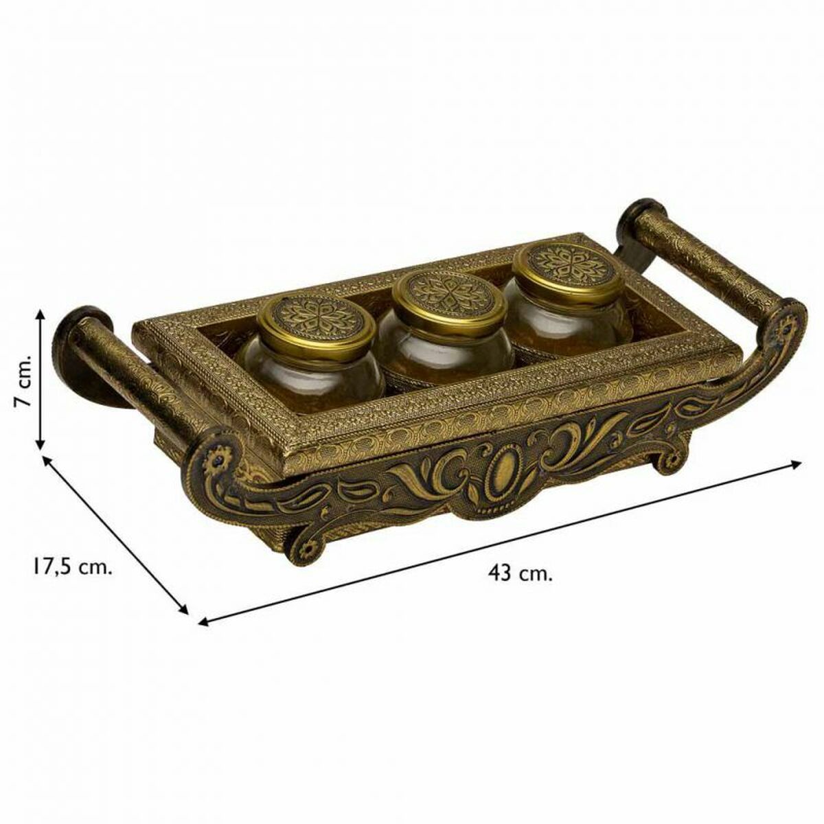 V6HCA9F9D1A3118E431393EC45298B08052R5246247P4