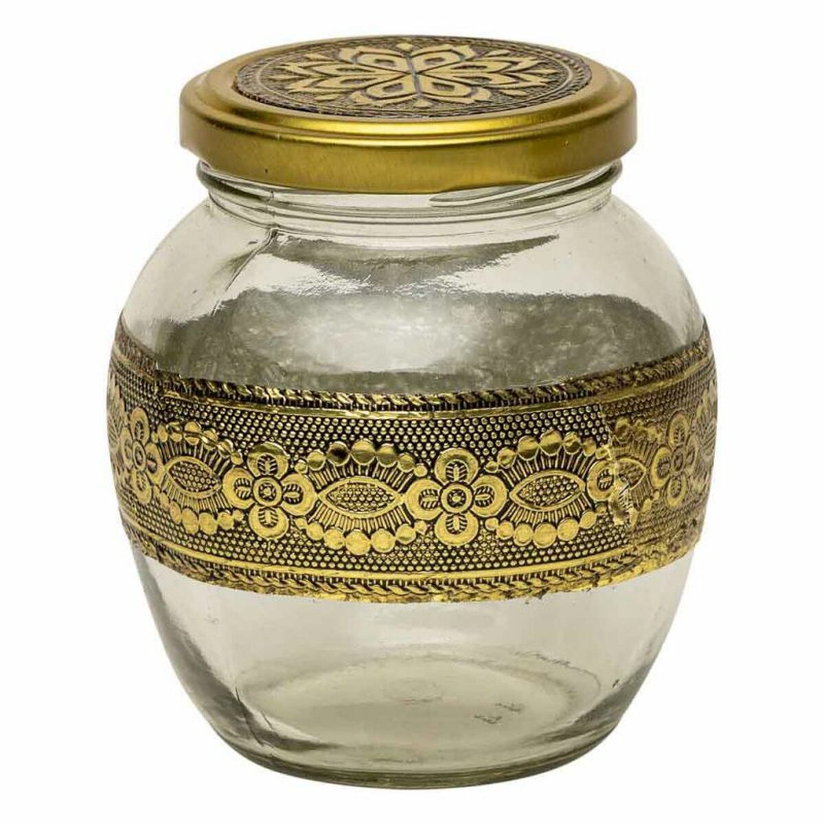 V6H996E983D9F1B2282EEF85A1E6B457C1AR5246248P5