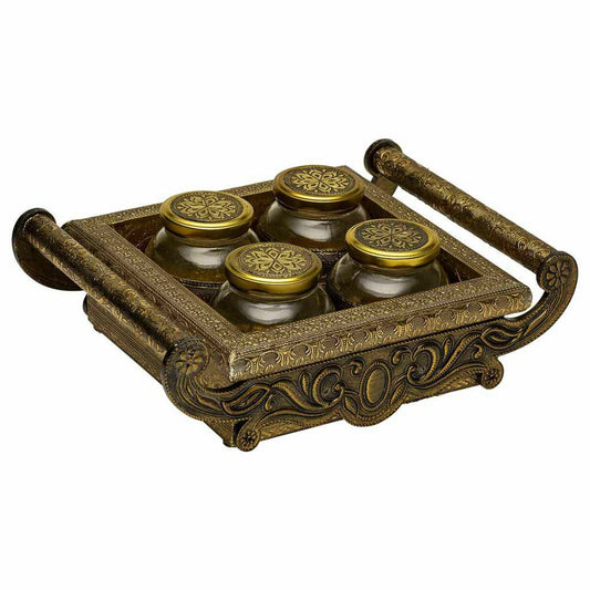 V6H26F8131AFBC52D1AB109789959869670R5251678P1